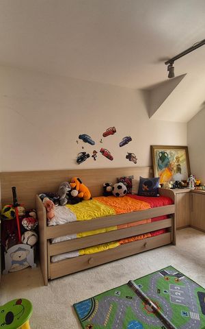 Apartamento à venda com 400m², 4 quartos e 6 vagas Apartamento à venda com 400m², 4 quartos e 6 vagasQuarto