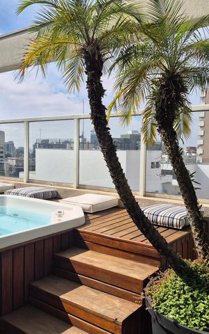 Apartamento à venda com 400m², 4 quartos e 6 vagas Apartamento à venda com 400m², 4 quartos e 6 vagasÁrea externa