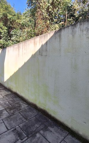 Casa à venda com 70m², 2 quartos e 1 vaga Casa à venda com 70m², 2 quartos e 1 vagaVista do quarto 1