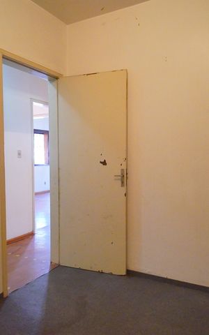 Casa à venda com 187m², 3 quartos e 2 vagasQuarto 3