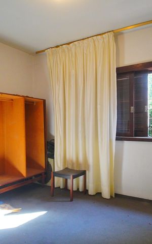 Casa à venda com 187m², 3 quartos e 2 vagasQuarto 2