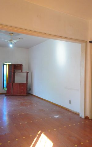 Casa à venda com 187m², 3 quartos e 2 vagasSala 2