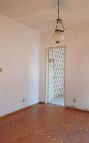 Casa à venda com 187m², 3 quartos e 2 vagasSala 2
