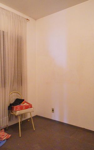 Casa à venda com 187m², 3 quartos e 2 vagasQuarto 3