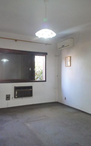 Casa à venda com 187m², 3 quartos e 2 vagasQuarto 1