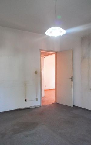Casa à venda com 187m², 3 quartos e 2 vagasQuarto 1