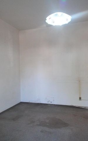 Casa à venda com 187m², 3 quartos e 2 vagasQuarto 1