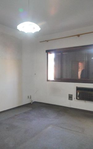 Casa à venda com 187m², 3 quartos e 2 vagasQuarto 1