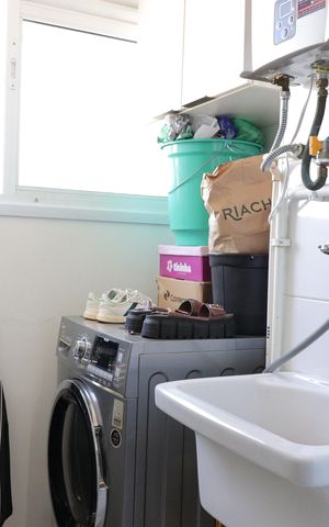 Apartamento para alugar com 49m², 2 quartos e 1 vagaÁrea de Serviço