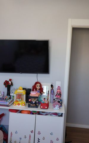 Apartamento para alugar com 49m², 2 quartos e 1 vagaQuarto 2