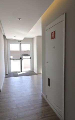 Apartamento para alugar com 49m², 2 quartos e 1 vagaHall de entrada