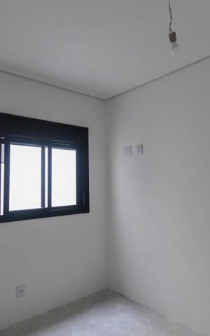 Casa à venda com 164m², 3 quartos e 2 vagas Casa à venda com 164m², 3 quartos e 2 vagasQuarto 1
