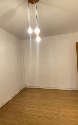 Apartamento para alugar com 60m², 2 quartos e 1 vaga