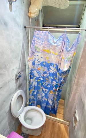 Apartamento para alugar com 60m², 2 quartos e 1 vaga