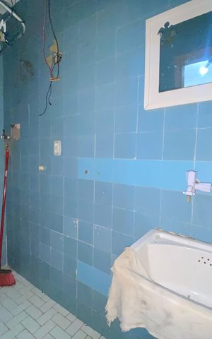 Apartamento para alugar com 60m², 2 quartos e 1 vaga