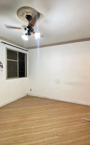 Apartamento para alugar com 60m², 2 quartos e 1 vaga