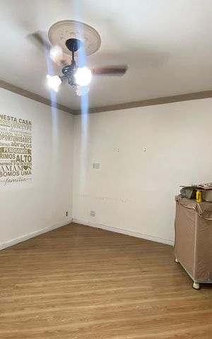 Apartamento para alugar com 60m², 2 quartos e 1 vaga