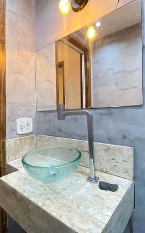 Apartamento para alugar com 60m², 2 quartos e 1 vaga