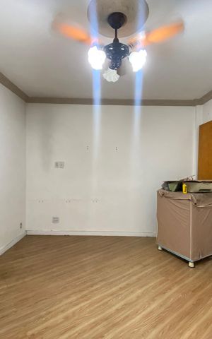 Apartamento para alugar com 60m², 2 quartos e 1 vaga