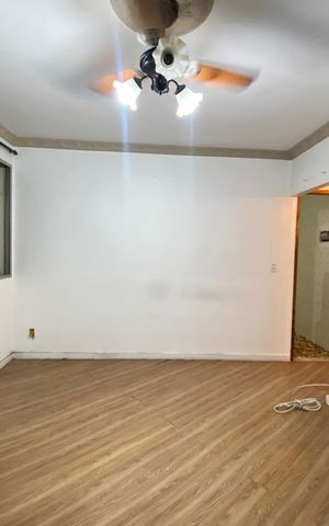 Apartamento para alugar com 60m², 2 quartos e 1 vaga