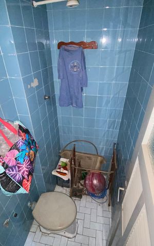 Apartamento para alugar com 60m², 2 quartos e 1 vaga