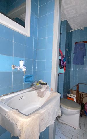 Apartamento para alugar com 60m², 2 quartos e 1 vaga