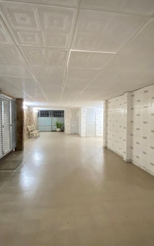 Apartamento para alugar com 60m², 2 quartos e 1 vaga