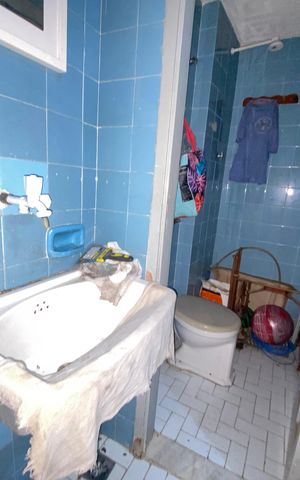 Apartamento para alugar com 60m², 2 quartos e 1 vaga
