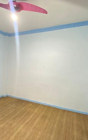 Apartamento para alugar com 60m², 2 quartos e 1 vaga