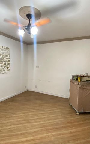Apartamento para alugar com 60m², 2 quartos e 1 vaga