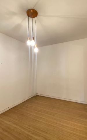 Apartamento para alugar com 60m², 2 quartos e 1 vaga