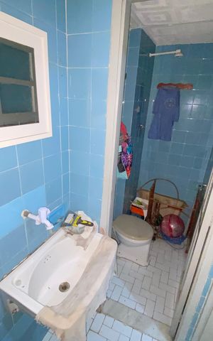 Apartamento para alugar com 60m², 2 quartos e 1 vaga