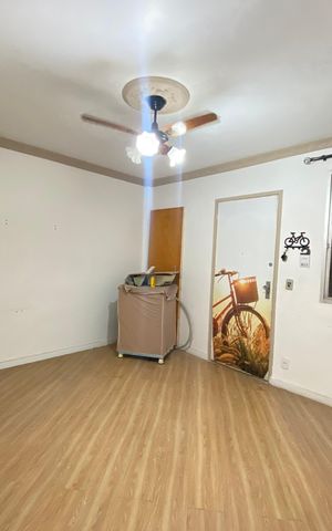 Apartamento para alugar com 60m², 2 quartos e 1 vaga
