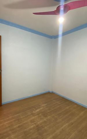 Apartamento para alugar com 60m², 2 quartos e 1 vaga