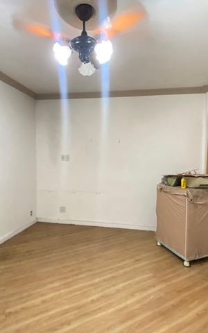 Apartamento para alugar com 60m², 2 quartos e 1 vaga