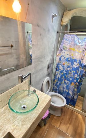 Apartamento para alugar com 60m², 2 quartos e 1 vaga