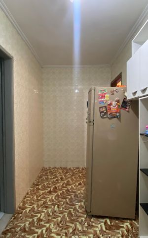 Apartamento para alugar com 60m², 2 quartos e 1 vaga