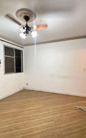 Apartamento para alugar com 60m², 2 quartos e 1 vaga