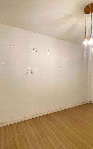 Apartamento para alugar com 60m², 2 quartos e 1 vaga