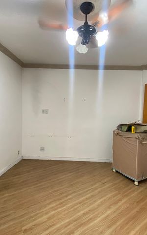 Apartamento para alugar com 60m², 2 quartos e 1 vaga