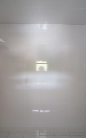 Apartamento para alugar com 46m², 2 quartos e 2 vagasÁrea comum