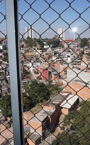 Apartamento para alugar com 67m², 2 quartos e 1 vagaVista