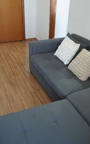 Apartamento para alugar com 67m², 2 quartos e 1 vagaSala