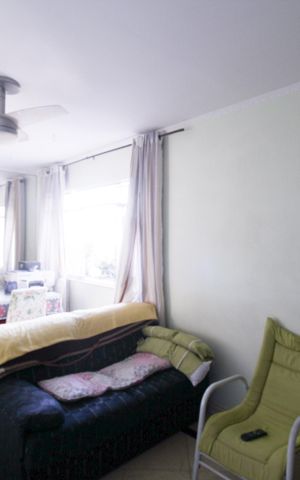 Apartamento para alugar com 70m², 3 quartos e 1 vagaSala