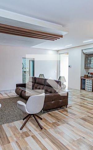 Apartamento para alugar com 70m², 3 quartos e 1 vagaSalão de Festas