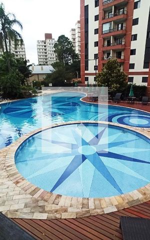 Apartamento para alugar com 70m², 3 quartos e 1 vagaPiscina