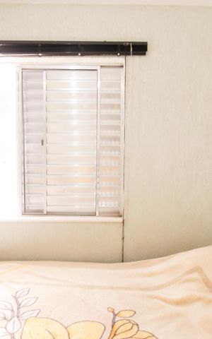 Apartamento para alugar com 70m², 3 quartos e 1 vagaQuarto 2