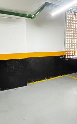 Apartamento para alugar com 42m², 1 quarto e 1 vaga Apartamento para alugar com 42m², 1 quarto e 1 vagaGaragem - Deposito