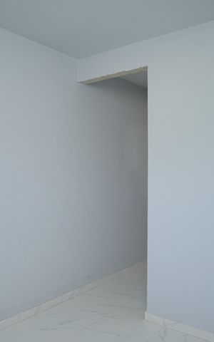 Casa para alugar com 31m², 1 quarto e sem vaga Casa para alugar com 31m², 1 quarto e sem vagaQuarto