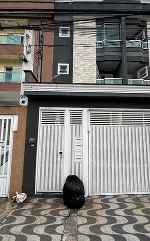 Apartamento à venda com 184m², 3 quartos e 4 vagas Apartamento à venda com 184m², 3 quartos e 4 vagasFachada